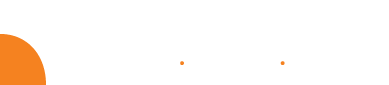 DR. BODÓ Training - Coaching - Consulting