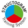 STRUCTROGRAM - Training System